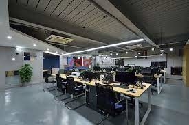 중국 Jiangsu Cheonny Overlay Co., Ltd. 회사 프로필